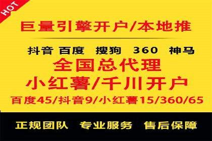 朋友圈信息流的商业价值：成功应用案例探讨